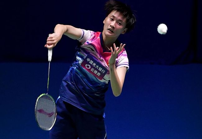 终于将比分 终于将比分