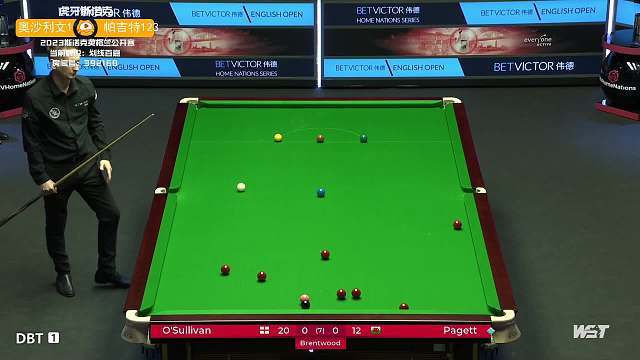 高水平发挥 高水平发挥