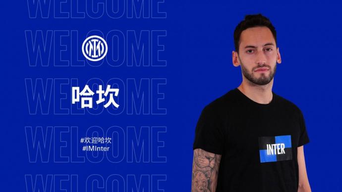 你要我接着 你要我接着