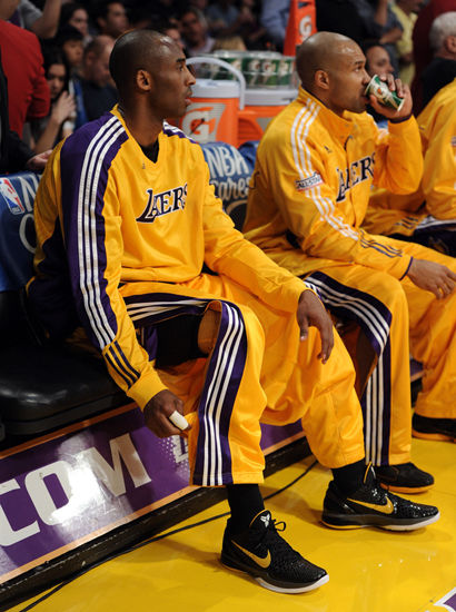 团队传导球 团队传导球