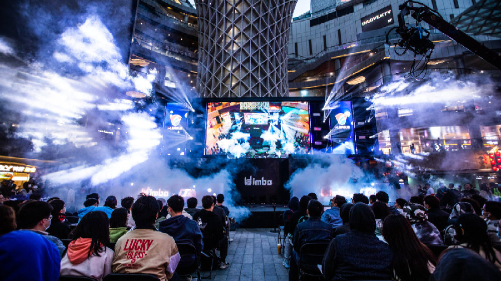 以持之以恒 以持之以恒