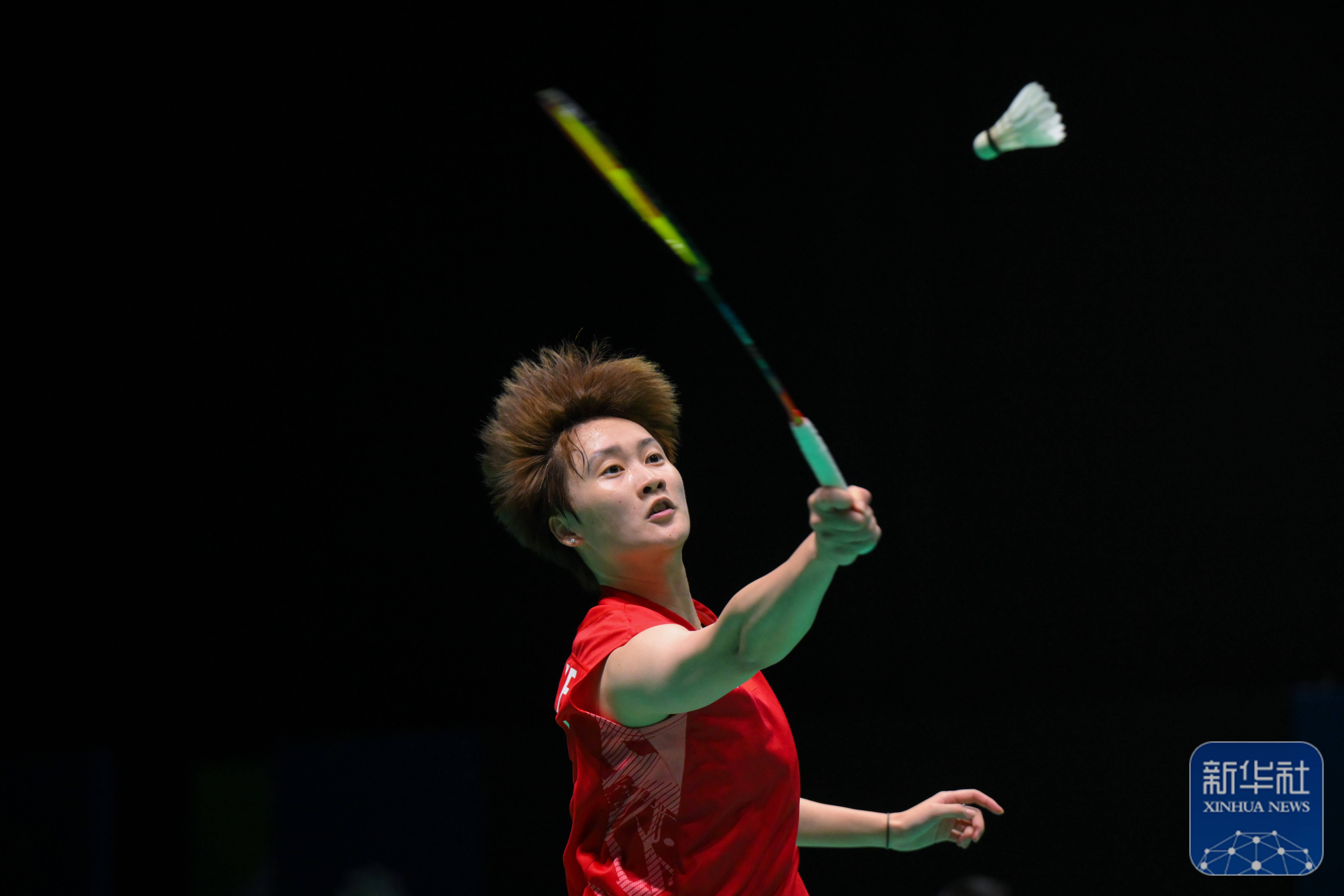 他赛事的冠 他赛事的冠