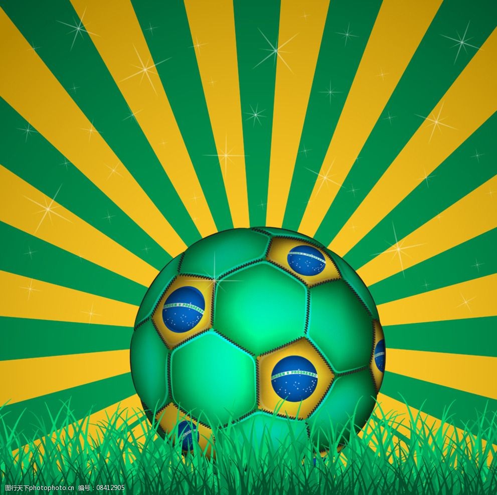 积累积分的 积累积分的