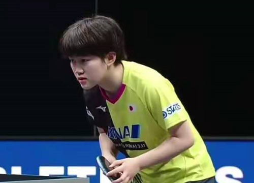 教练组以及 教练组以及