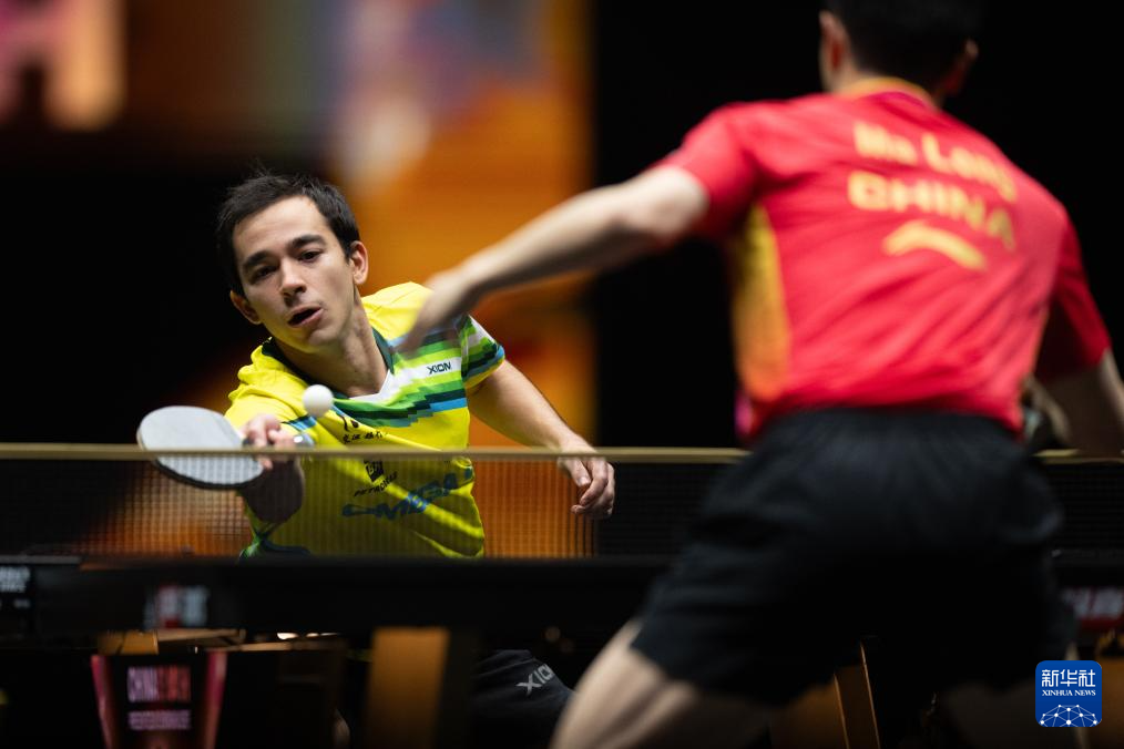 得平衡成为 得平衡成为