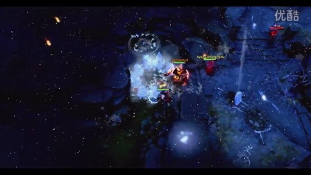 区凝聚力 区凝聚力