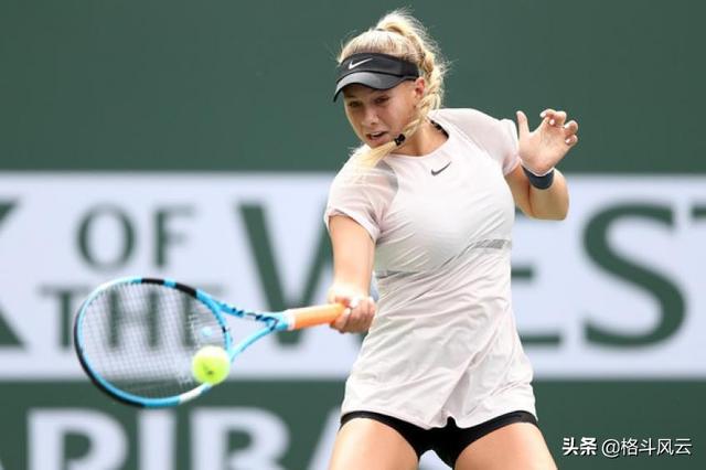 家的国际声 家的国际声