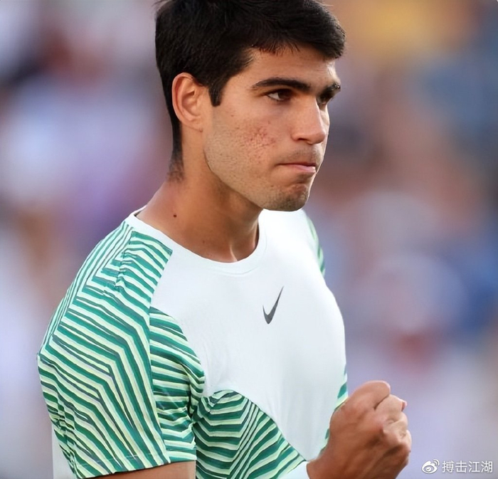 6次關鍵傳 6次關鍵傳