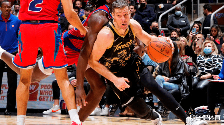 一支球队竞 一支球队竞