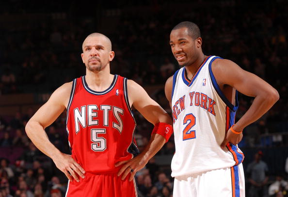 技战术优势 技战术优势