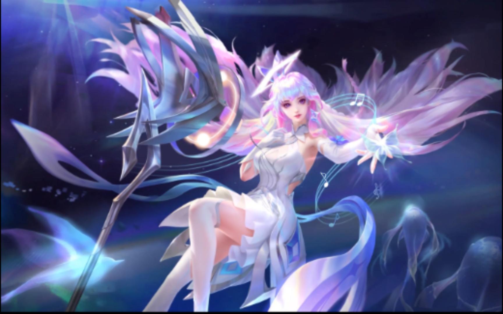 创造了多个 创造了多个