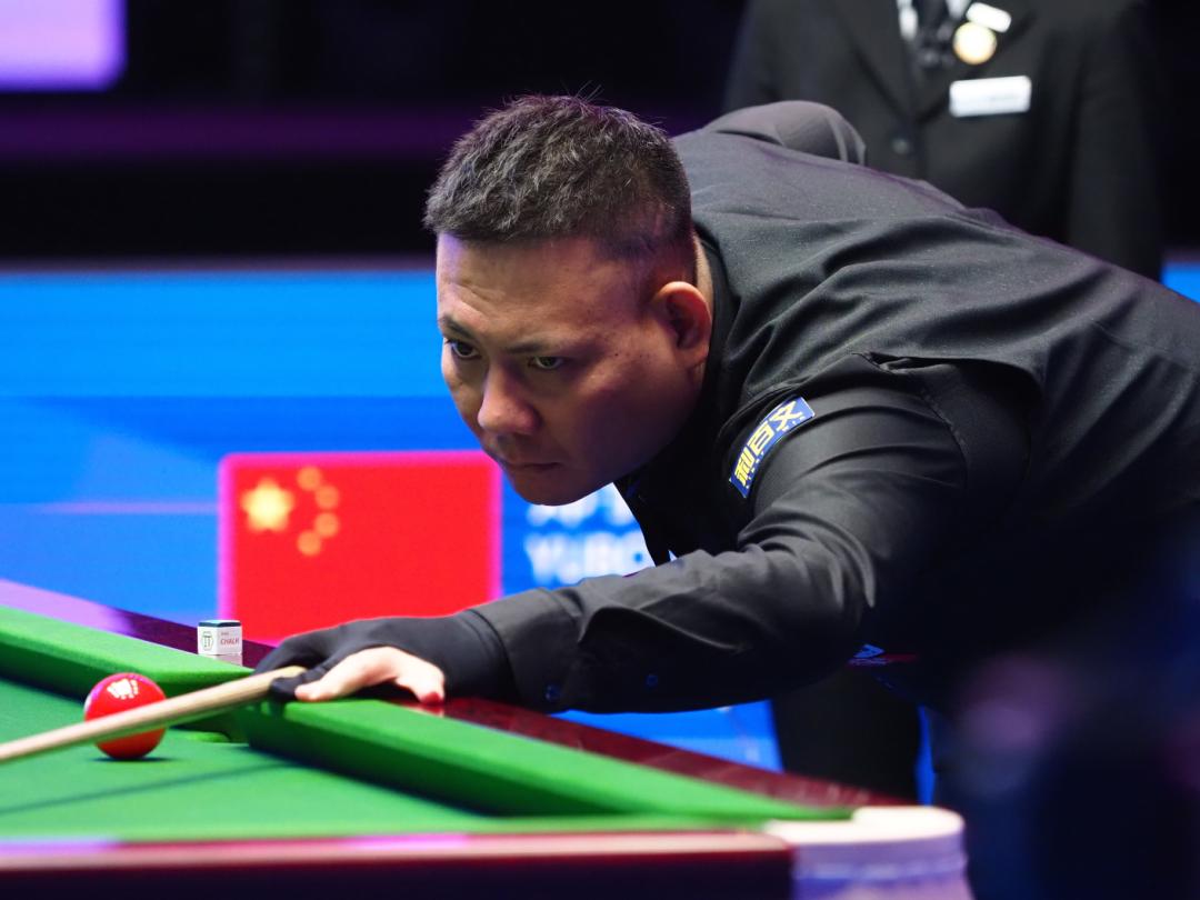 供了极具参 供了极具参