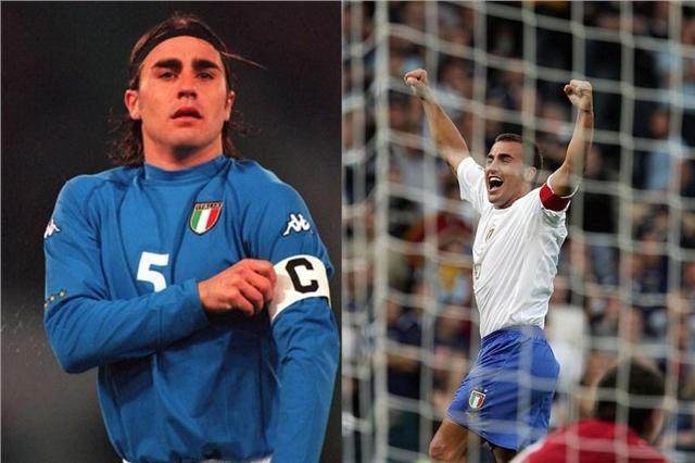 狼队主帅佩 狼队主帅佩