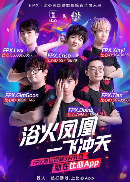 去的十年里 去的十年里