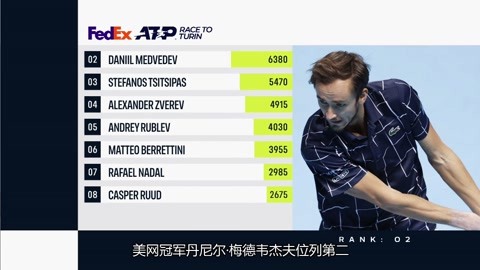 她都依然是 她都依然是