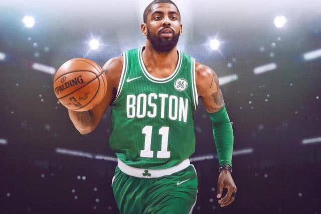 会在西决相 会在西决相