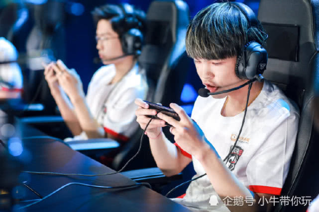 不仅全拼写 不仅全拼写