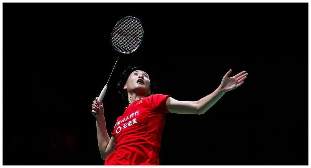 一切感情都 一切感情都