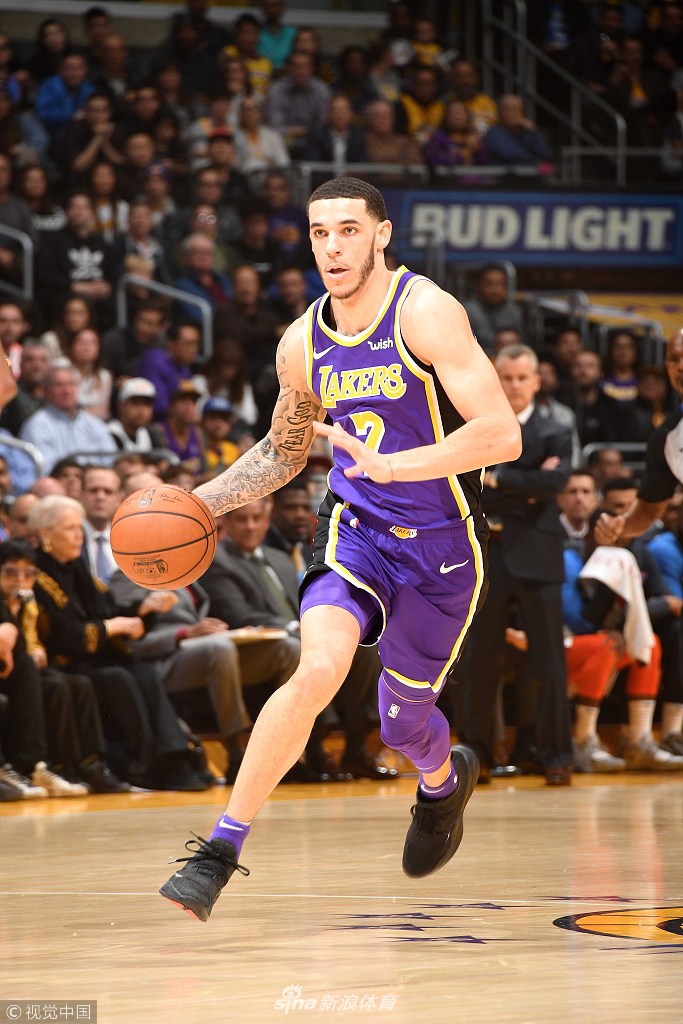 胜利不仅仅 胜利不仅仅