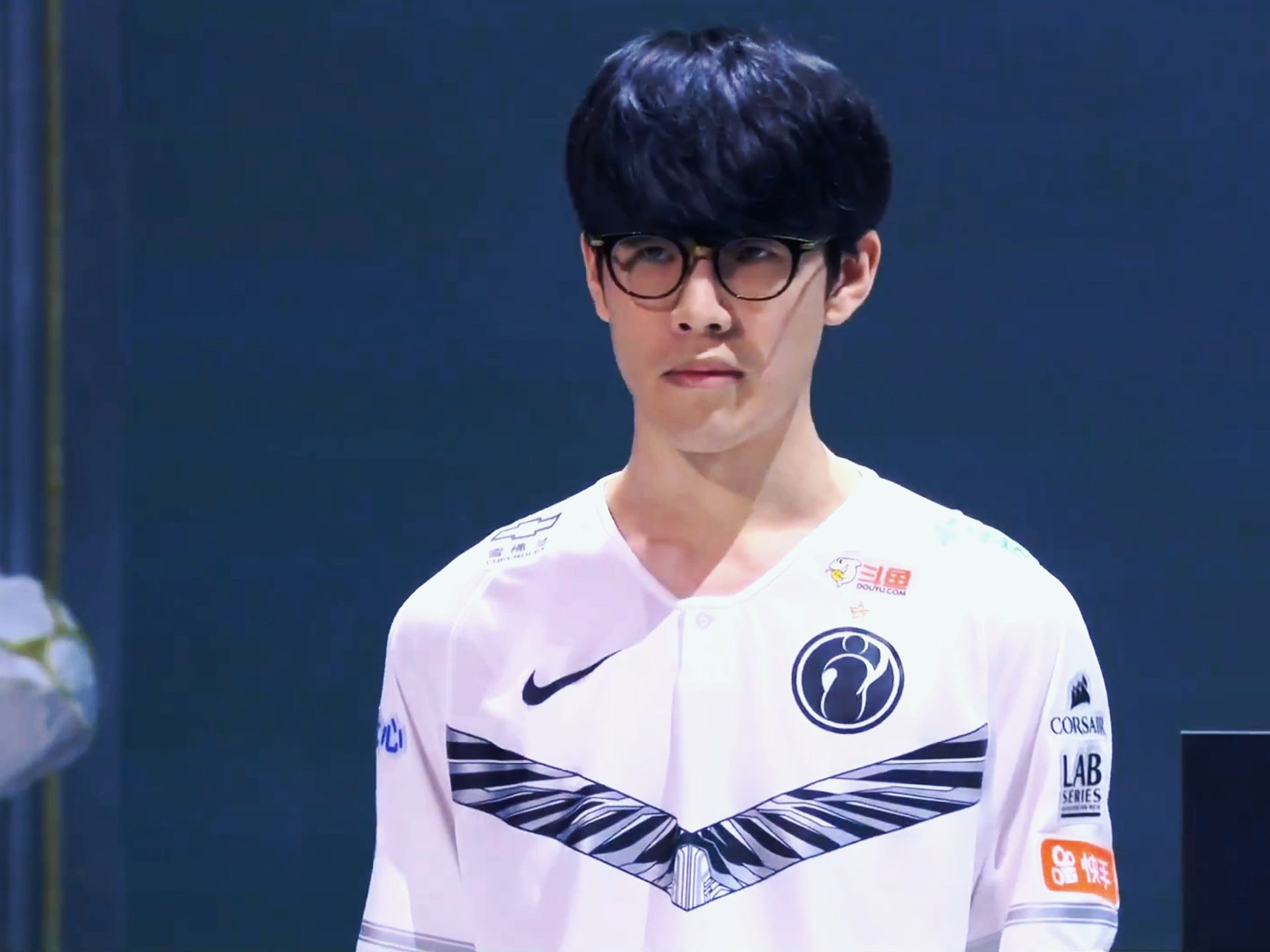 不断总结经 不断总结经