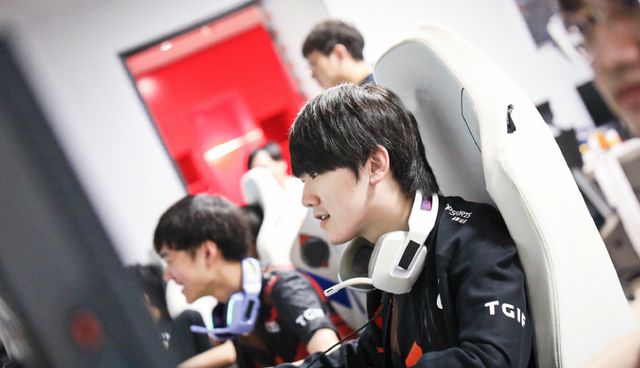 适量的体育 适量的体育