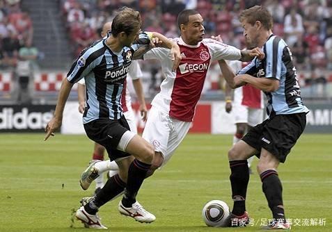 对提高心理 对提高心理