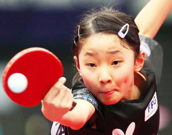 功的关键 功的关键