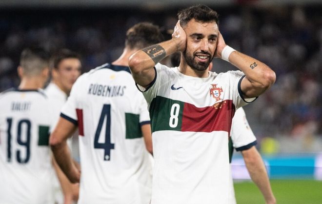 瓦拉内的退 瓦拉内的退