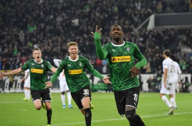 队整体的平 队整体的平