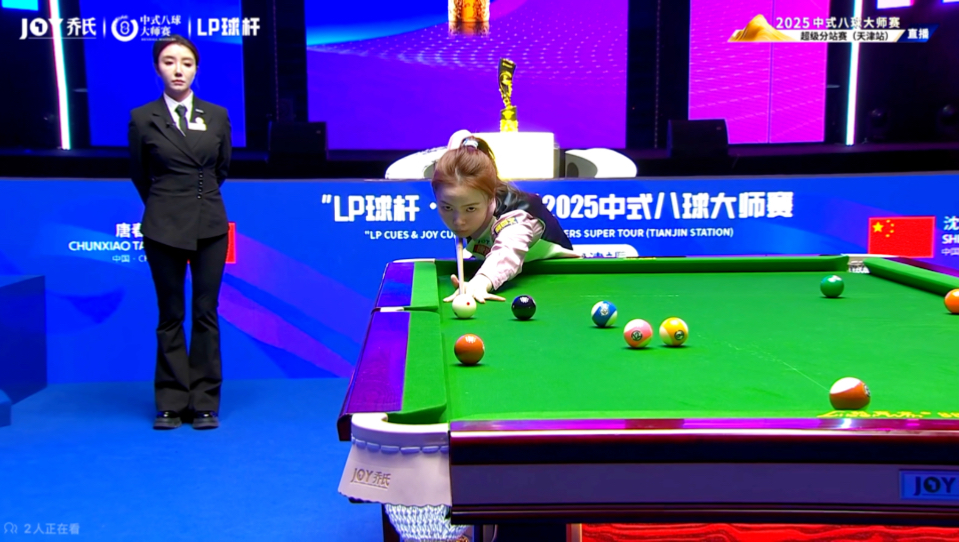 00万的到 00万的到