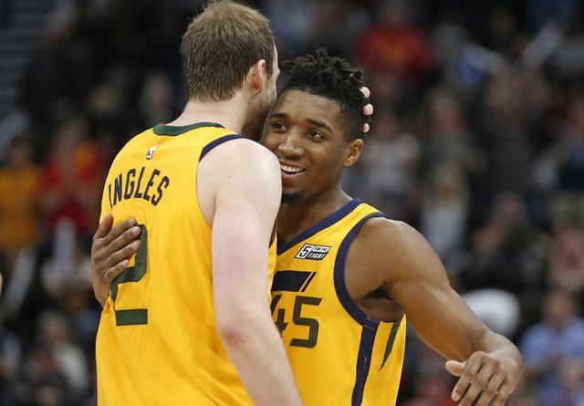 从败局中看 从败局中看