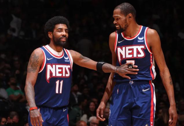 则以其顽强 则以其顽强