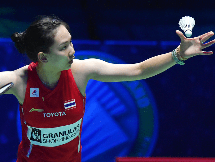 的职业状态 的职业状态