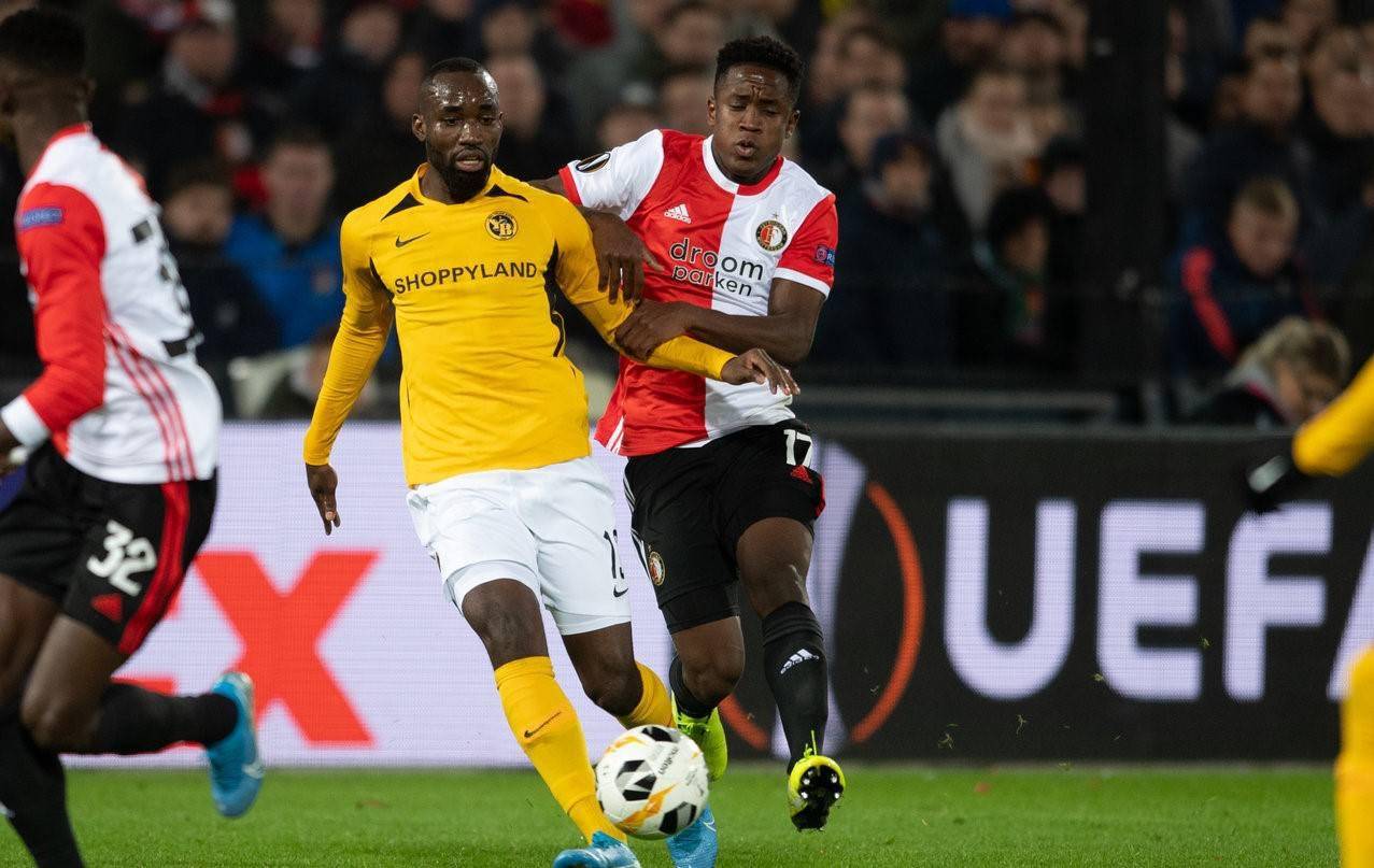 轮获得64 轮获得64