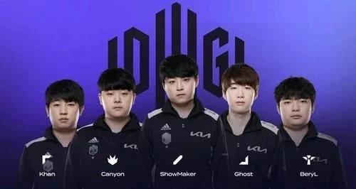 更加积极进 更加积极进