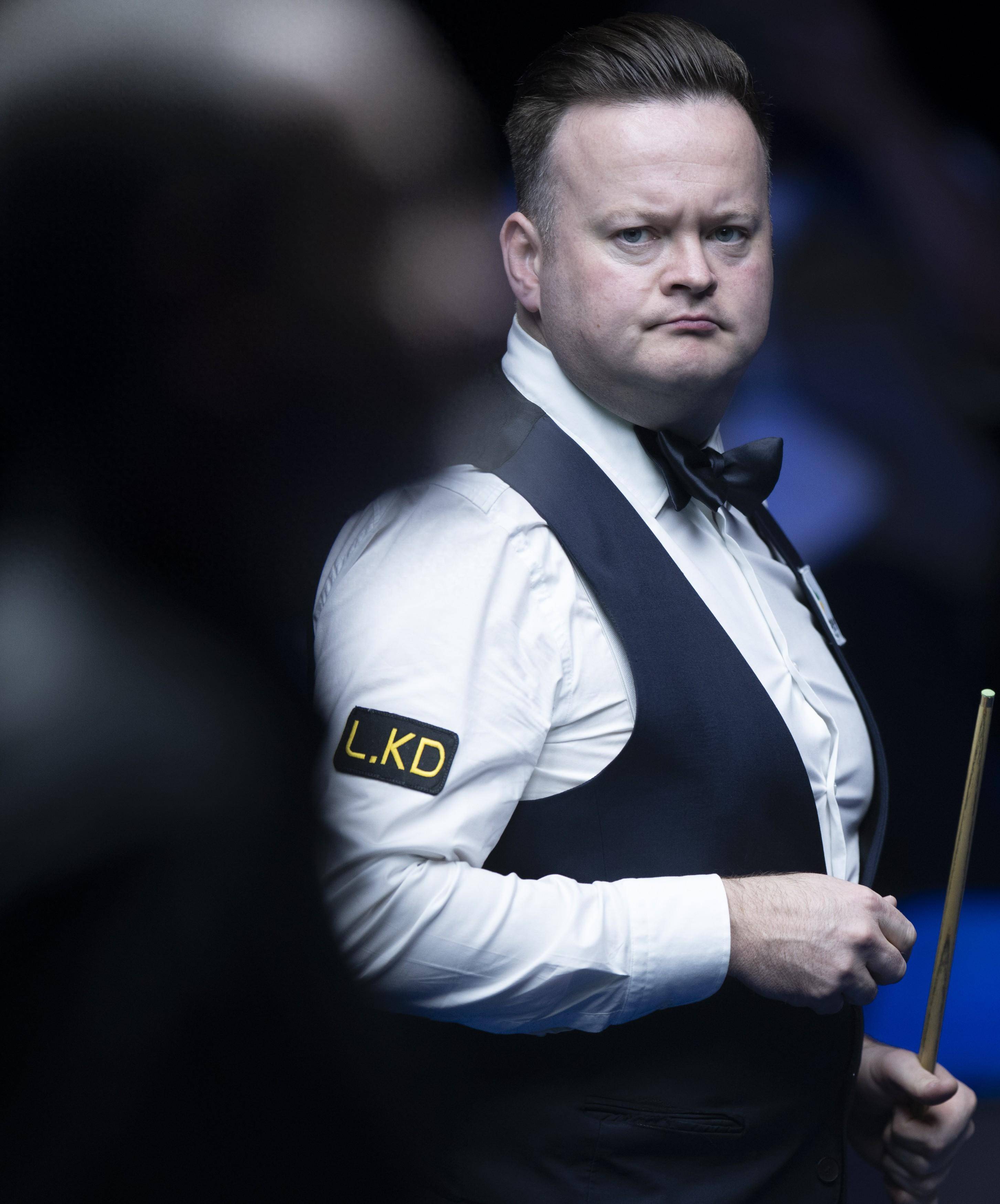 具备长打优 具备长打优