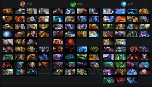 就通过迅速 就通过迅速