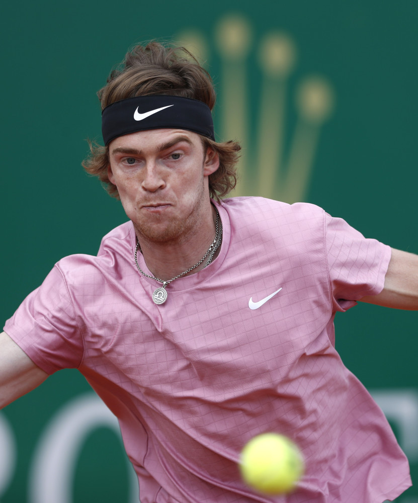 本赛季多次 本赛季多次