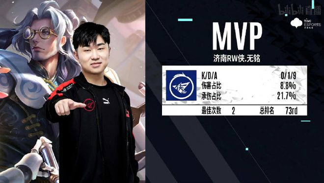 皇马在西甲 皇马在西甲