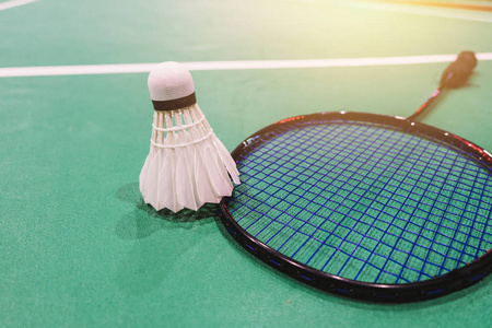 次快攻防守 次快攻防守