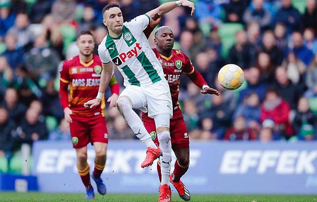 科学全面的 科学全面的