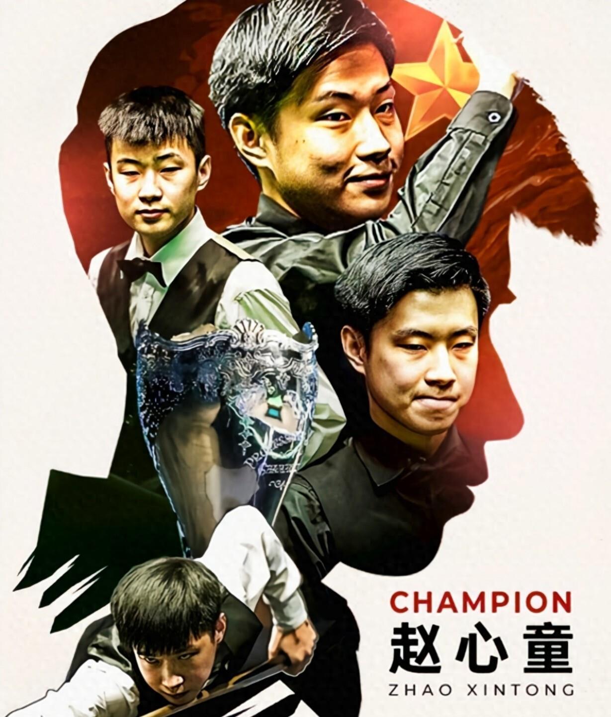 媒体采访时 媒体采访时