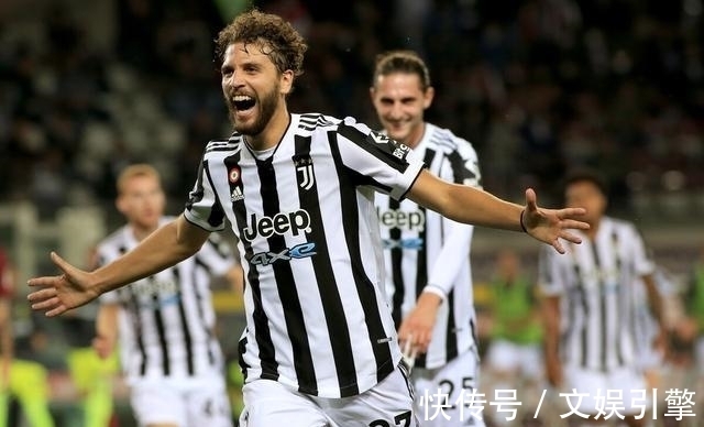 利拉德的连 利拉德的连