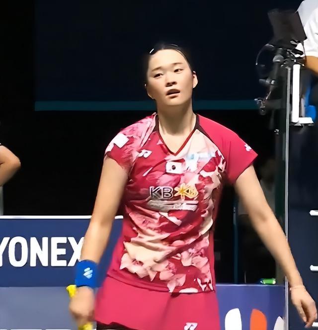 一旦进入自 一旦进入自