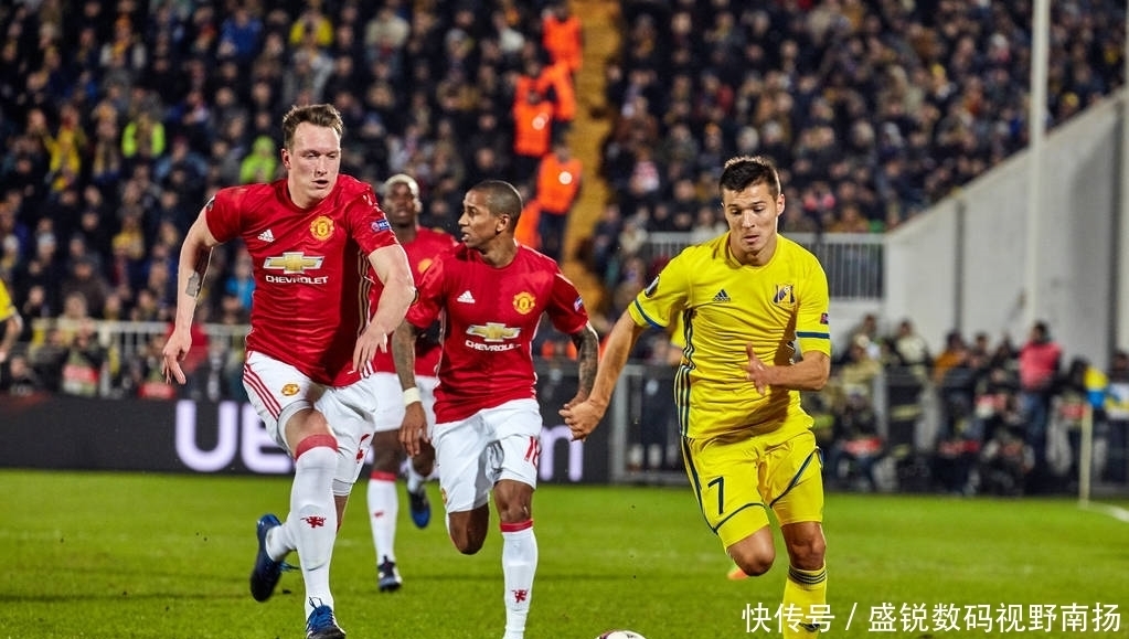 的好机会 的好机会