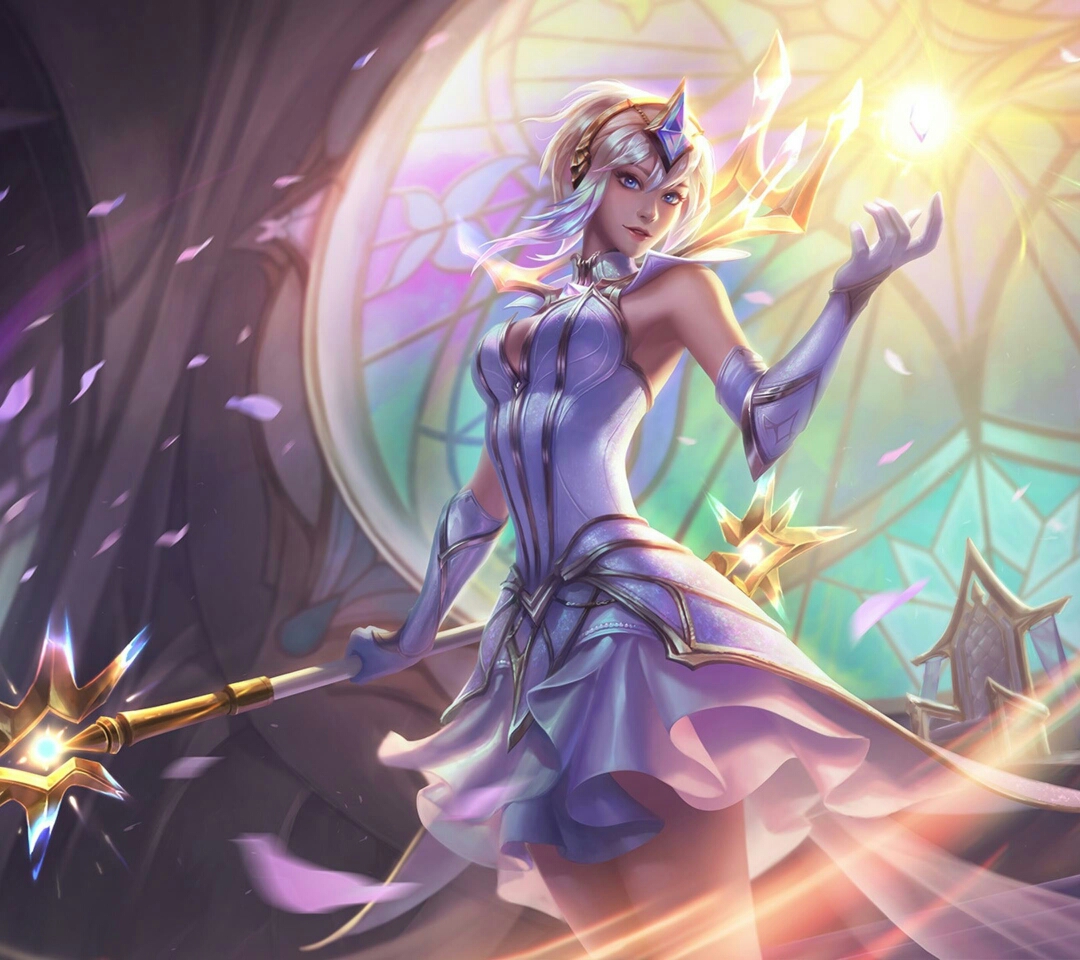 的原因还在 的原因还在