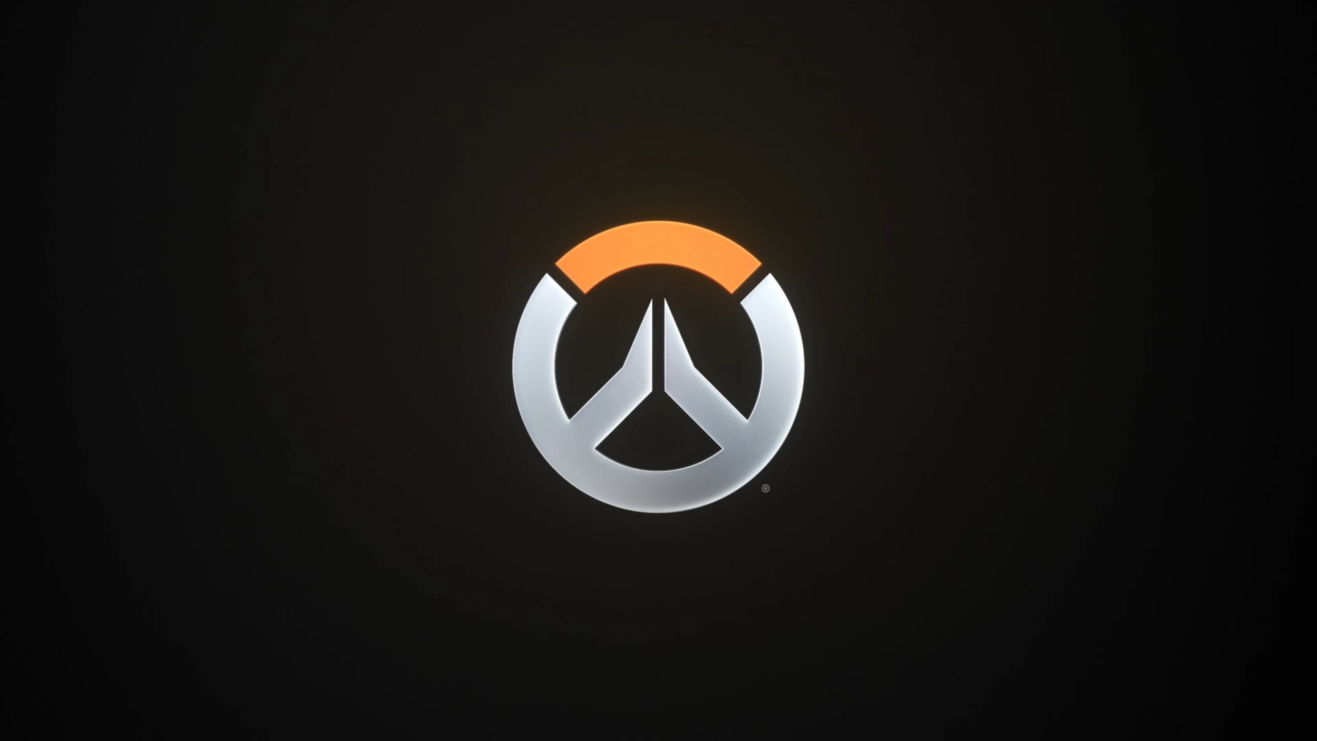 他们并没有 他们并没有