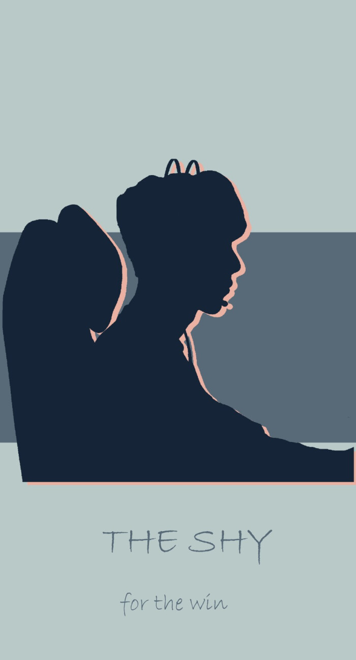 莱斯特城正 莱斯特城正