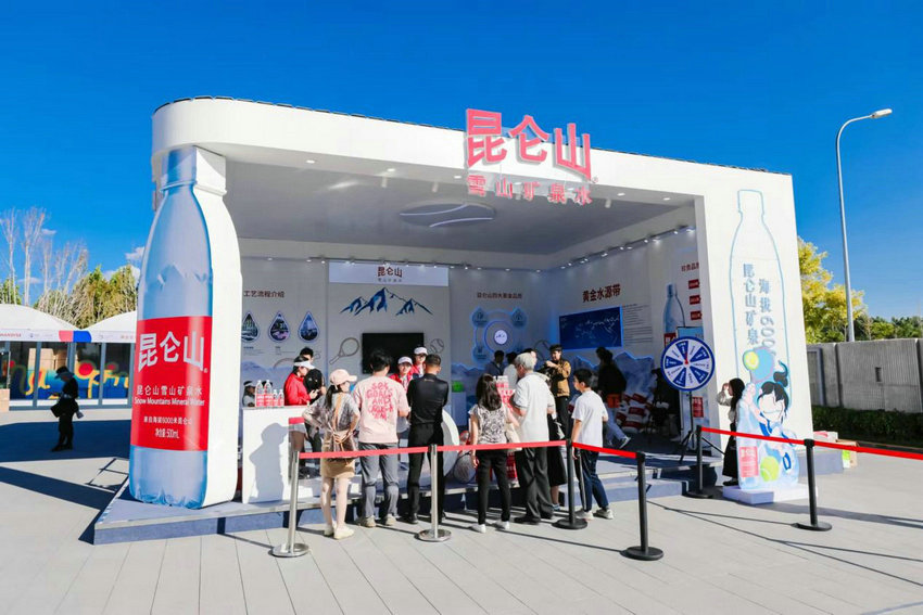 有效地遏制 有效地遏制