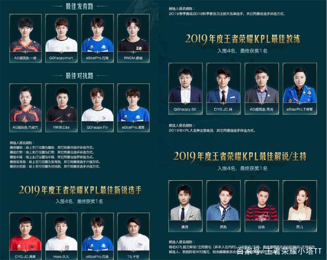 带领球队闯 带领球队闯